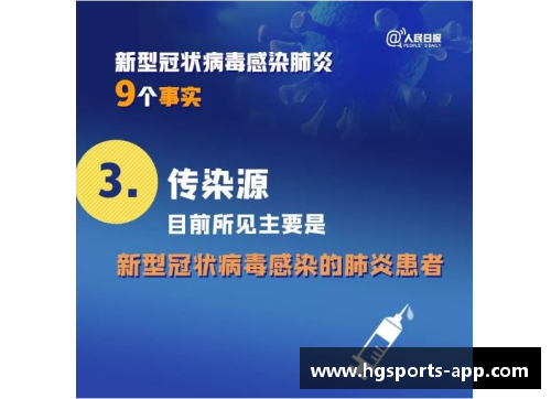 hg体育官方深度关注丨科技防治_与新冠病毒变异竞速 - 副本